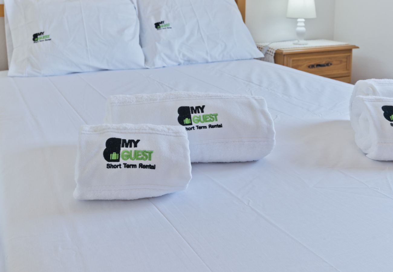 Villa à Lagoa de Albufeira - Lagoa Beach & Pool Villa (C120) Villa à Lagoa de Albufeira - Lagoa Beach & Pool Villa (C120)