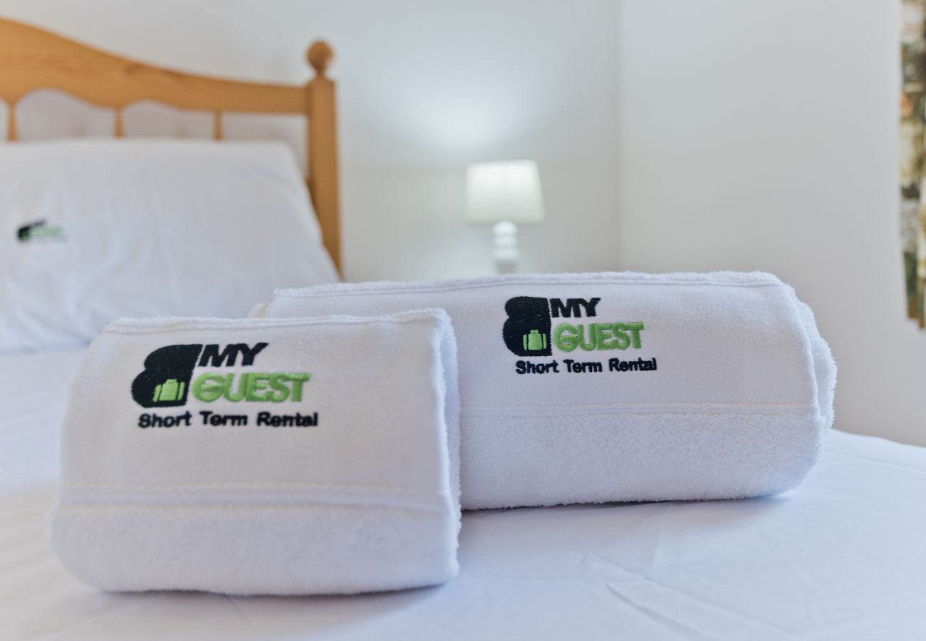 Villa à Lagoa de Albufeira - Lagoa Beach & Pool Villa (C120) Villa à Lagoa de Albufeira - Lagoa Beach & Pool Villa (C120)