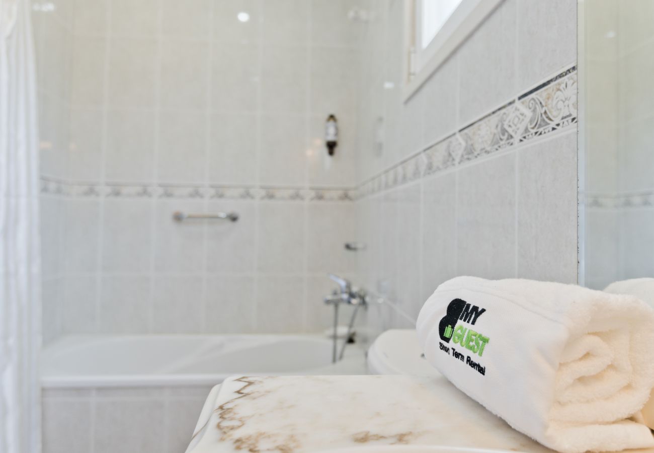 Villa à Lagoa de Albufeira - Lagoa Beach & Pool Villa (C120) Villa à Lagoa de Albufeira - Lagoa Beach & Pool Villa (C120)