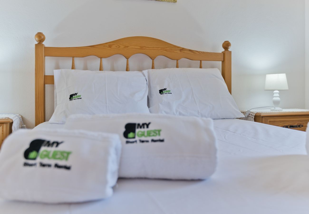 Villa à Lagoa de Albufeira - Lagoa Beach & Pool Villa (C120) Villa à Lagoa de Albufeira - Lagoa Beach & Pool Villa (C120)