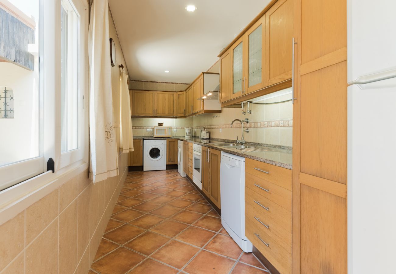 Villa à Lagoa de Albufeira - Lagoa Beach & Pool Villa (C120) Villa à Lagoa de Albufeira - Lagoa Beach & Pool Villa (C120)