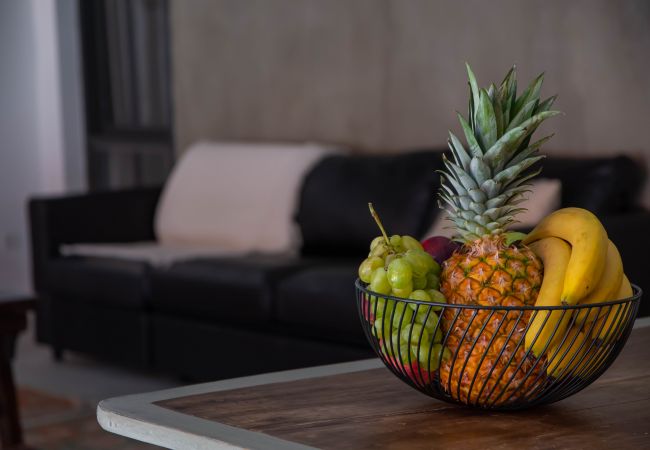 Appartement à Madrid - M (PDD5) Elegant and luxurious apartment in Madrid Appartement à Madrid - M (PDD5) Elegant and luxurious apartment in Madrid