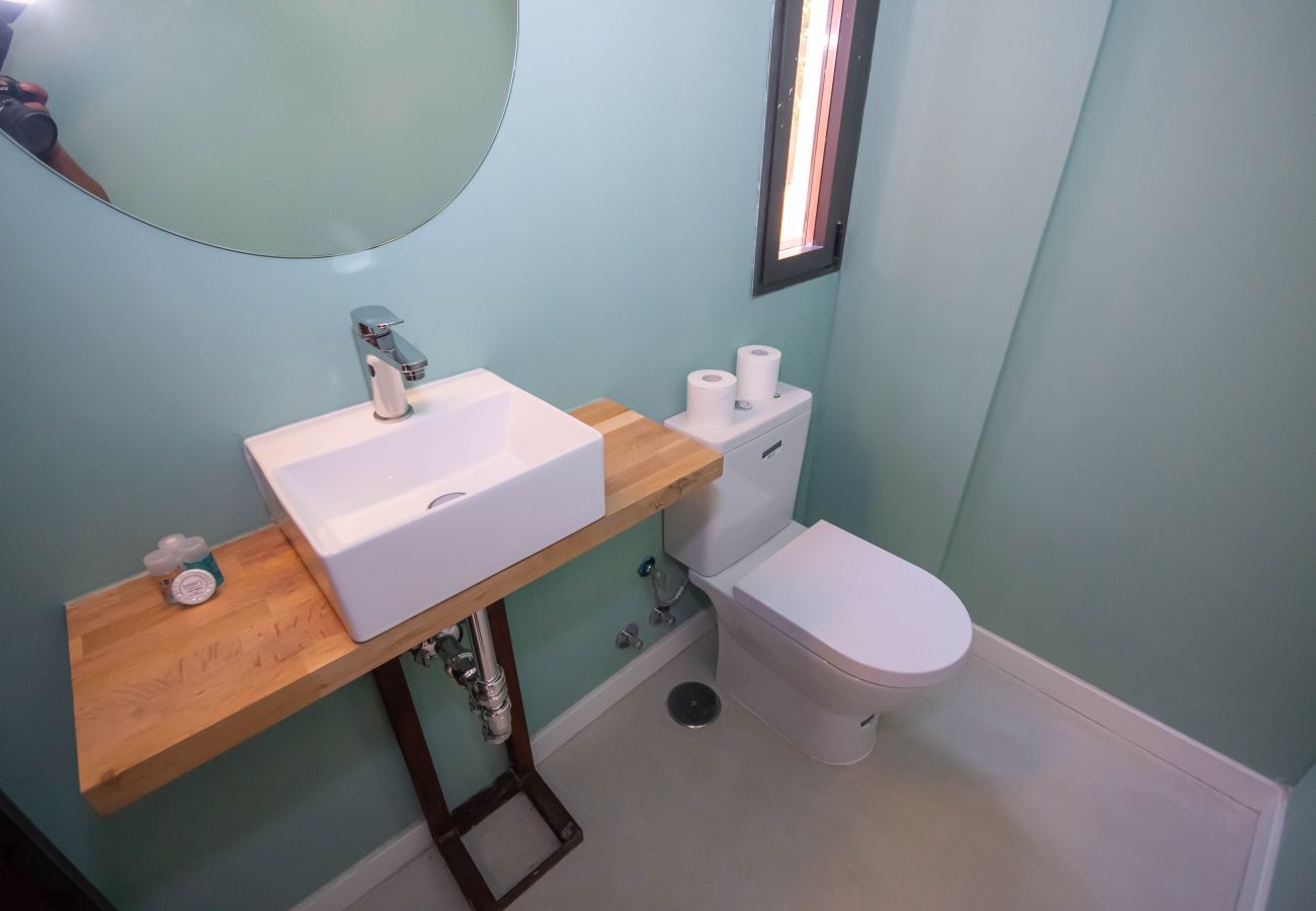 Appartement à Madrid - M (PDD5) Elegant and luxurious apartment in Madrid Appartement à Madrid - M (PDD5) Elegant and luxurious apartment in Madrid