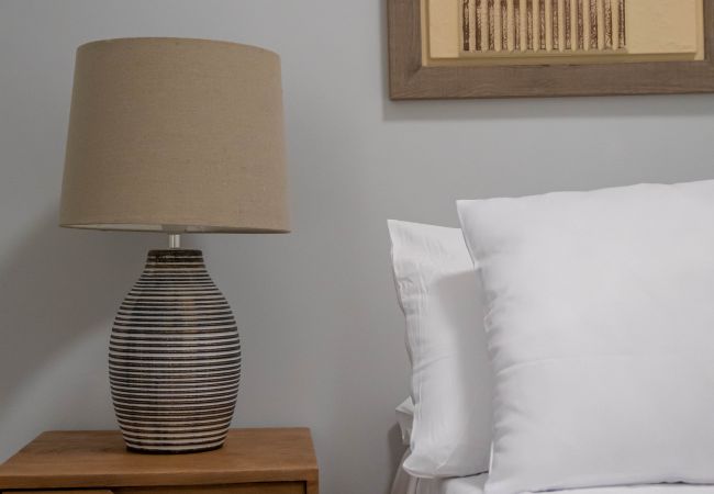 Appartement à Madrid - M (TOP111) Luminoso y amplio apartamento en Cuatro Appartement à Madrid - M (TOP111) Luminoso y amplio apartamento en Cuatro