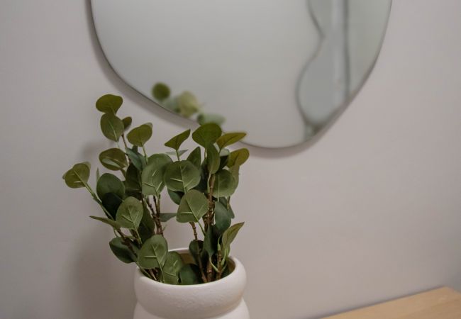 Appartement à Madrid - M (TOP111) Luminoso y amplio apartamento en Cuatro Appartement à Madrid - M (TOP111) Luminoso y amplio apartamento en Cuatro