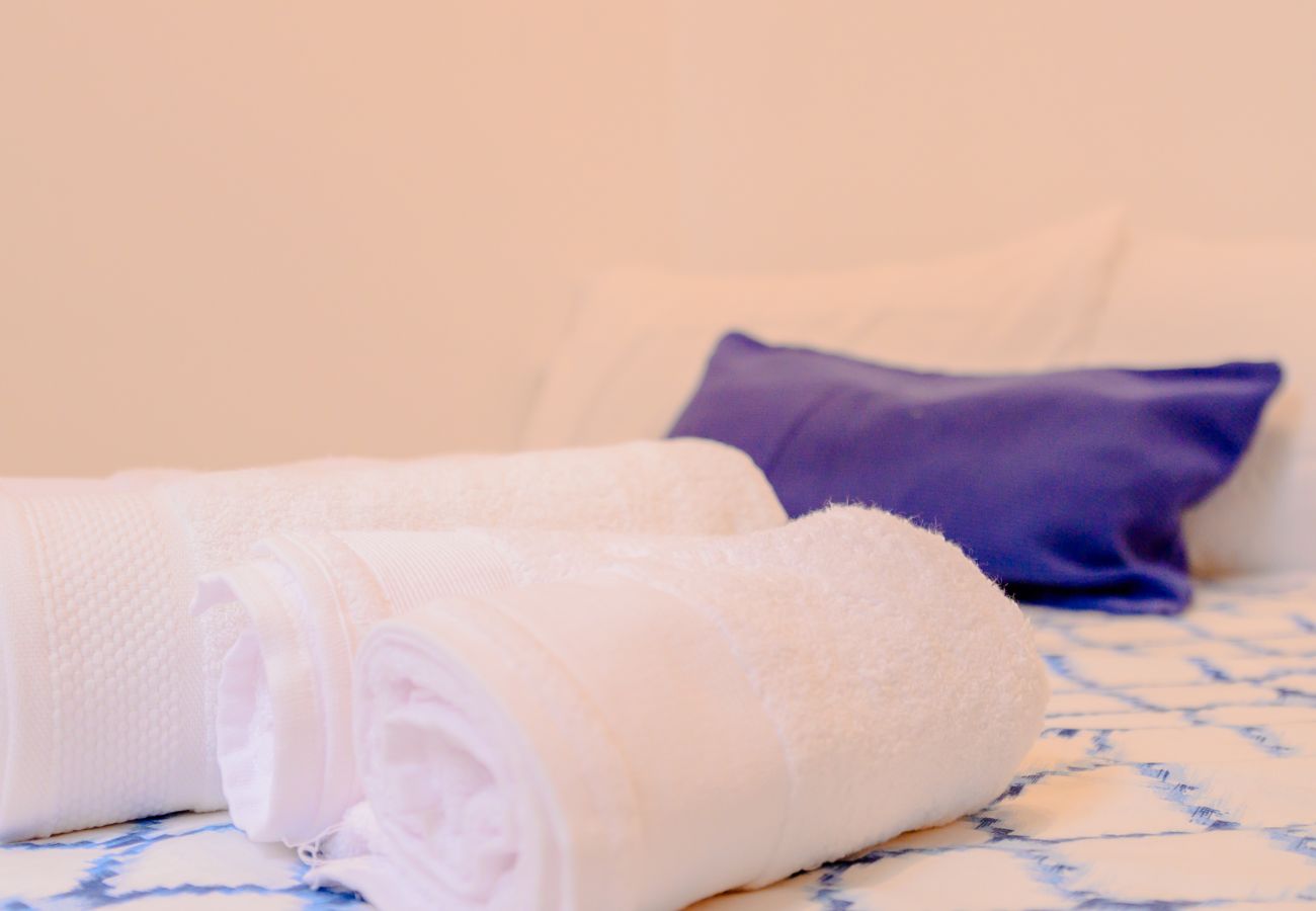 Appartement à Madrid - M (REL100) Encantadora vivienda de dos dormitorios Appartement à Madrid - M (REL100) Encantadora vivienda de dos dormitorios