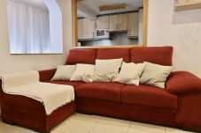 Appartement à Madrid - M (MCU149) COMODO DEPARTAMENTO DE DOS DOMITORIOS C