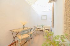 Appartement à Madrid - M (CTG86) Atractivo apartamento de un dormitorio c