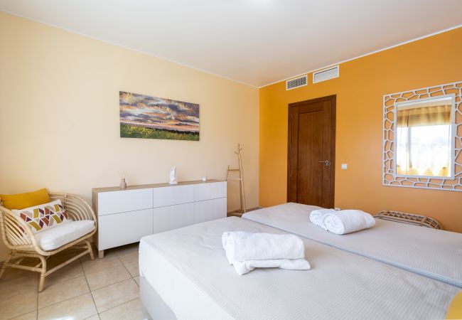 Appartement à Vilamoura - Vilamoura  Vila Sol Golf II (S49) Appartement à Vilamoura - Vilamoura  Vila Sol Golf II (S49)