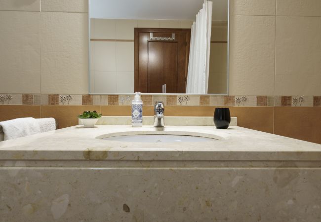 Appartement à Vilamoura - Vilamoura  Vila Sol Golf II (S49) Appartement à Vilamoura - Vilamoura  Vila Sol Golf II (S49)