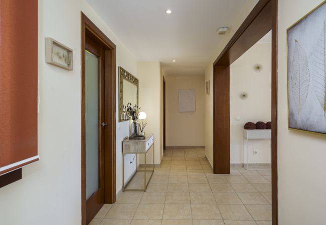 Appartement à Vilamoura - Vilamoura  Vila Sol Golf II (S49) Appartement à Vilamoura - Vilamoura  Vila Sol Golf II (S49)