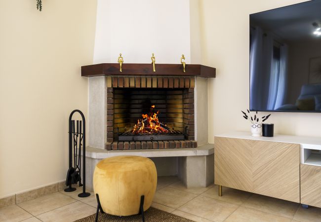 Appartement à Vilamoura - Vilamoura  Vila Sol Golf II (S49) Appartement à Vilamoura - Vilamoura  Vila Sol Golf II (S49)