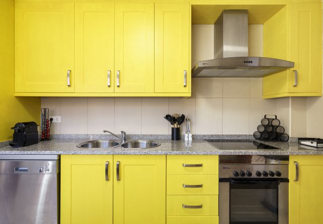 Appartement à Vilamoura - Vilamoura  Vila Sol Golf II (S49) Appartement à Vilamoura - Vilamoura  Vila Sol Golf II (S49)