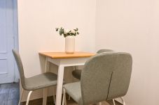 Appartement à Madrid - M (ALB23) Coqueto apartamento de dos dormitorios e