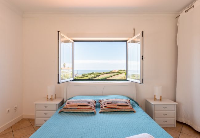 Villa à Ribamar - Villa Ribamar (C119) Villa à Ribamar - Villa Ribamar (C119)