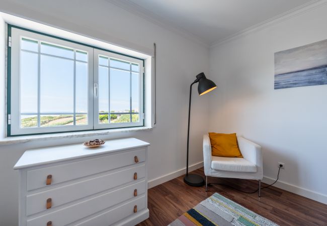 Villa à Ribamar - Villa Ribamar (C119) Villa à Ribamar - Villa Ribamar (C119)