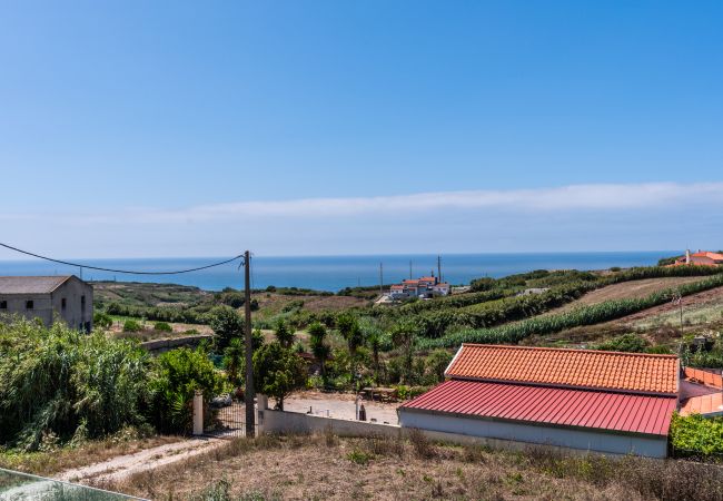 Villa à Ribamar - Villa Ribamar (C119) Villa à Ribamar - Villa Ribamar (C119)