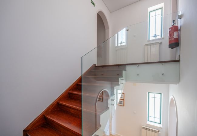 Villa à Ribamar - Villa Ribamar (C119) Villa à Ribamar - Villa Ribamar (C119)