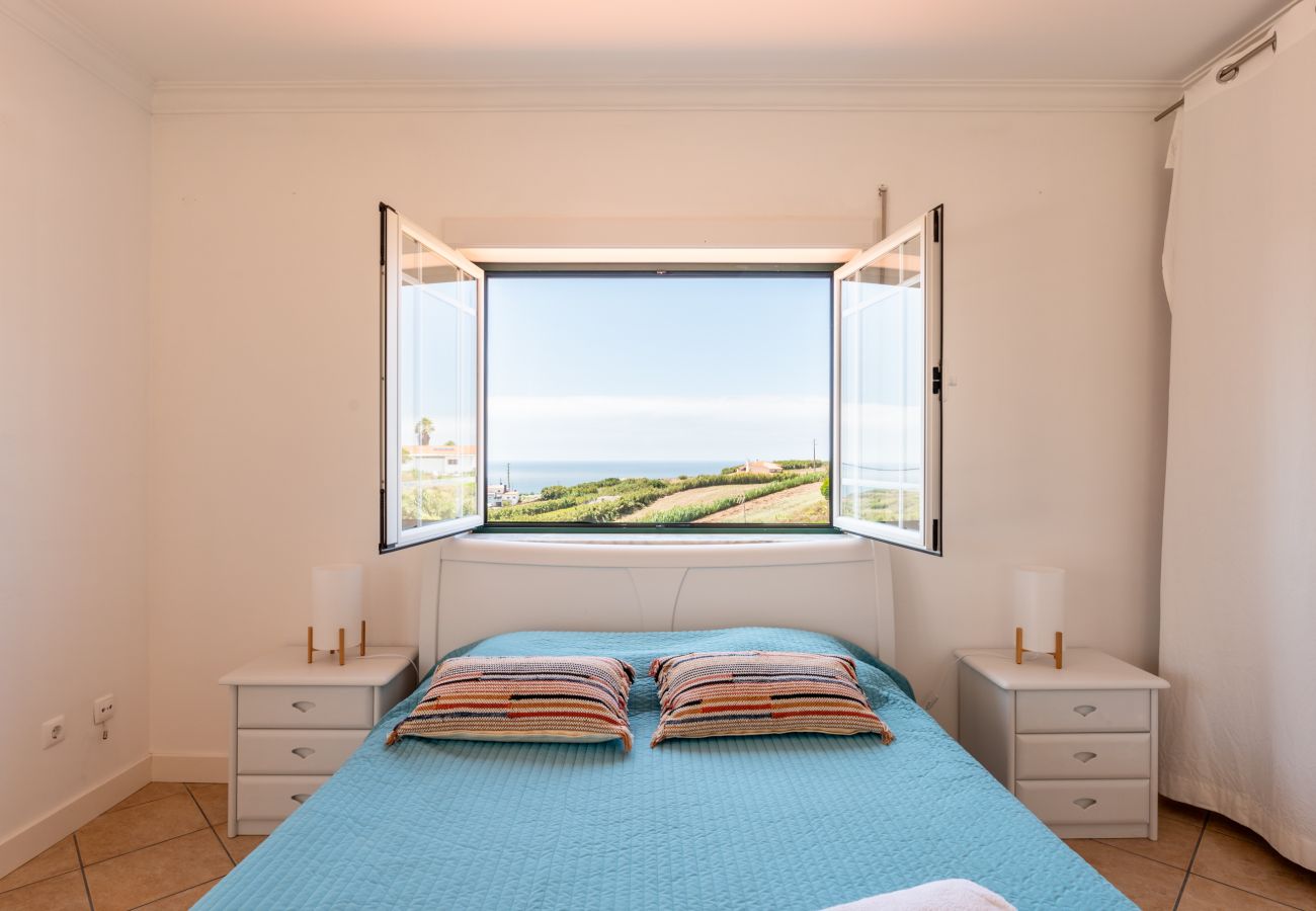 Villa à Ribamar - Villa Ribamar (C119) Villa à Ribamar - Villa Ribamar (C119)