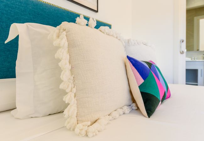 Appartement à Madrid - M (AAA498) Piso de 1dormitorio con Piscina cerca Appartement à Madrid - M (AAA498) Piso de 1dormitorio con Piscina cerca