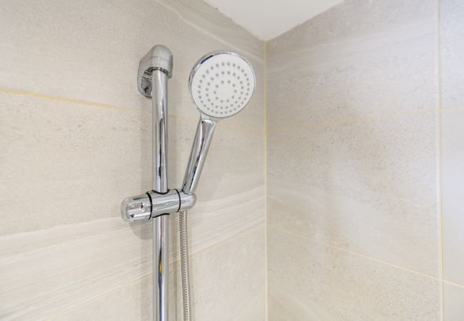 Appartement à Madrid - M (AAA498) Piso de 1dormitorio con Piscina cerca Appartement à Madrid - M (AAA498) Piso de 1dormitorio con Piscina cerca