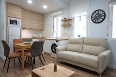 Appartement à Madrid - M (VAL212) Lujoso apartamento en Malasaña