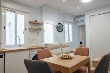 Appartement à Madrid - M (VAL212) Lujoso apartamento en Malasaña