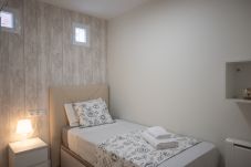 Appartement à Madrid - M (VAL212) Lujoso apartamento en Malasaña