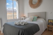 Appartement à Madrid - M (PRI103C) Primavera Urbana