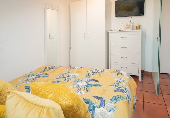 Appartement à Madrid - M (MAY137C) Las Alturas de Madrid : el mejor desca Appartement à Madrid - M (MAY137C) Las Alturas de Madrid : el mejor desca