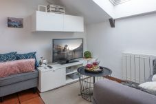 Appartement à Madrid - M (MYR137C) Las Alturas de Madrid : el mejor desca