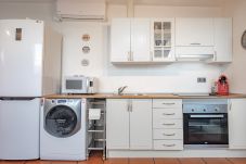 Appartement à Madrid - M (MYR137C) Las Alturas de Madrid : el mejor desca