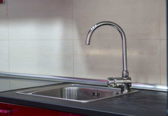 Appartement à Madrid - M (PAC63)Alquiler Mensual en Madrid – Piso Exteri Appartement à Madrid - M (PAC63)Alquiler Mensual en Madrid – Piso Exteri