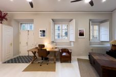 Appartement à Madrid - M (PDA2BI)LOFT DE LUJO, DE DISEÑO, HISTÓRICO, A ES