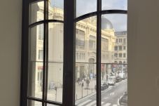 Appartement à Porto - Bonjardim Prime