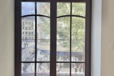 Appartement à Porto - Bonjardim Prime