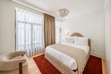 Appartement à Porto - Bonjardim Prime 1C