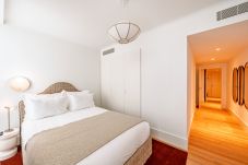 Appartement à Porto - Bonjardim Prime 1C