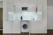 Studio à Porto - ExtendALL 1