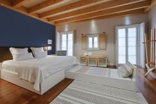 Studio à Porto - ExtendALL 3