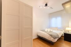 Appartement à Madrid - M (BEN28BE) Piso moderno  2 dormitorios