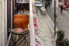 Studio à Porto - RA - Baixa