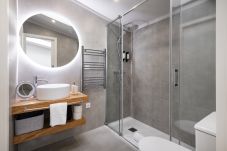 Appartement à Porto - RA - São João 2