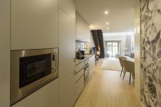 Appartement à Porto - RA - São João 3