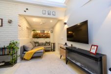 Appartement à Madrid - M (OLM102BA) Amplio y luminoso piso 2 dormitorios