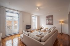 Appartement à Lisbonne - BMG Collection | Alfama Tejo Apartment (C135)