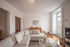 Appartement à Lisbonne - BMG Collection | Alfama Tejo Apartment (C135)