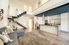 Villa à Sesimbra - Lagoa Exclusive Villa (C134)