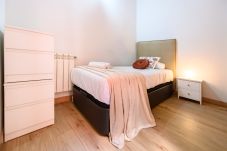Appartement à Madrid - M (ADU151A) Piso 2 dormitorios en Sol, Centro de M