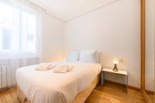 Appartement à Madrid - M (VAL203E) Piso 1 dormitorio en el Centro Madrid